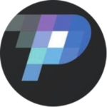 Pist Trust